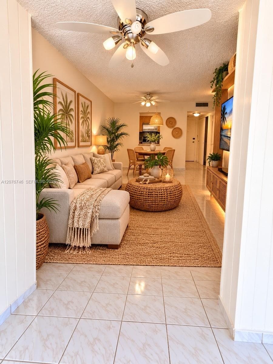 AVILA CONDO · #503 in Sunny Isles Beach - Photo 3