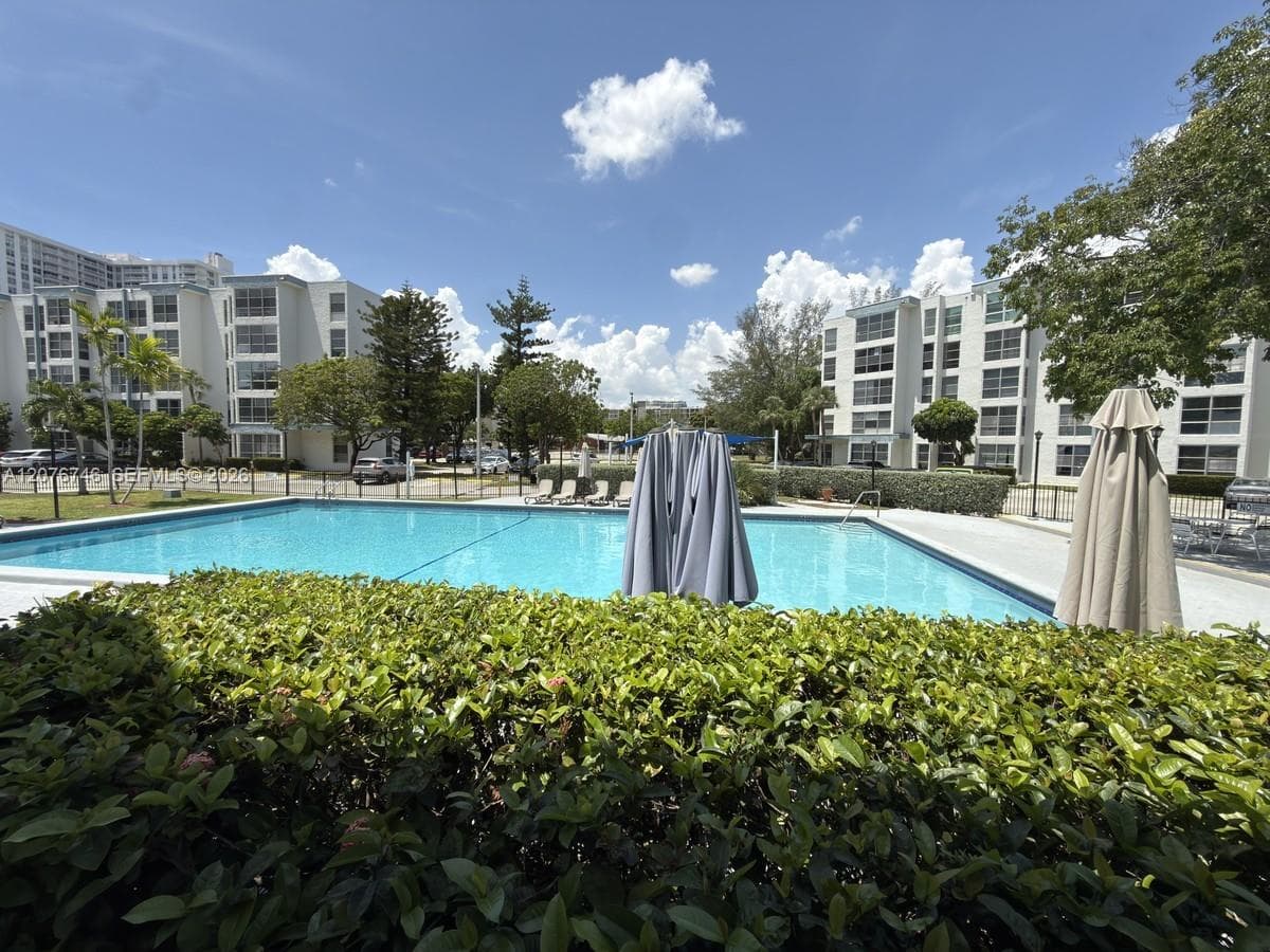 AVILA CONDO · #503 in Sunny Isles Beach - Photo 1