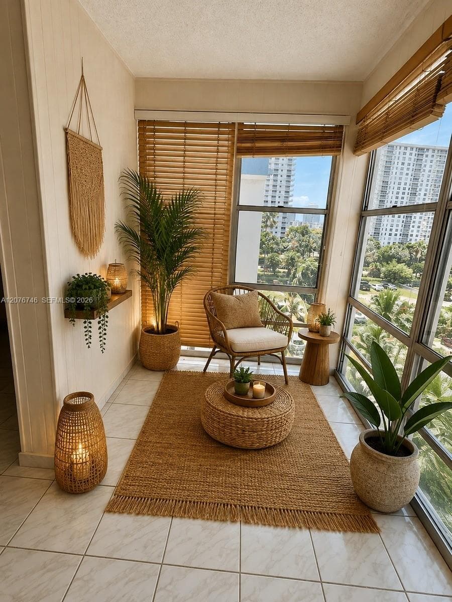 AVILA CONDO · #503 in Sunny Isles Beach - Photo 5