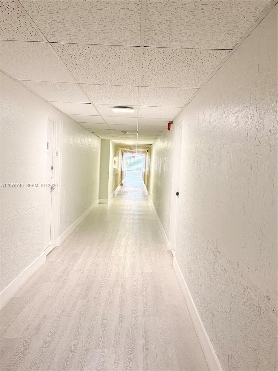 AVILA CONDO · #503 in Sunny Isles Beach - Photo 20