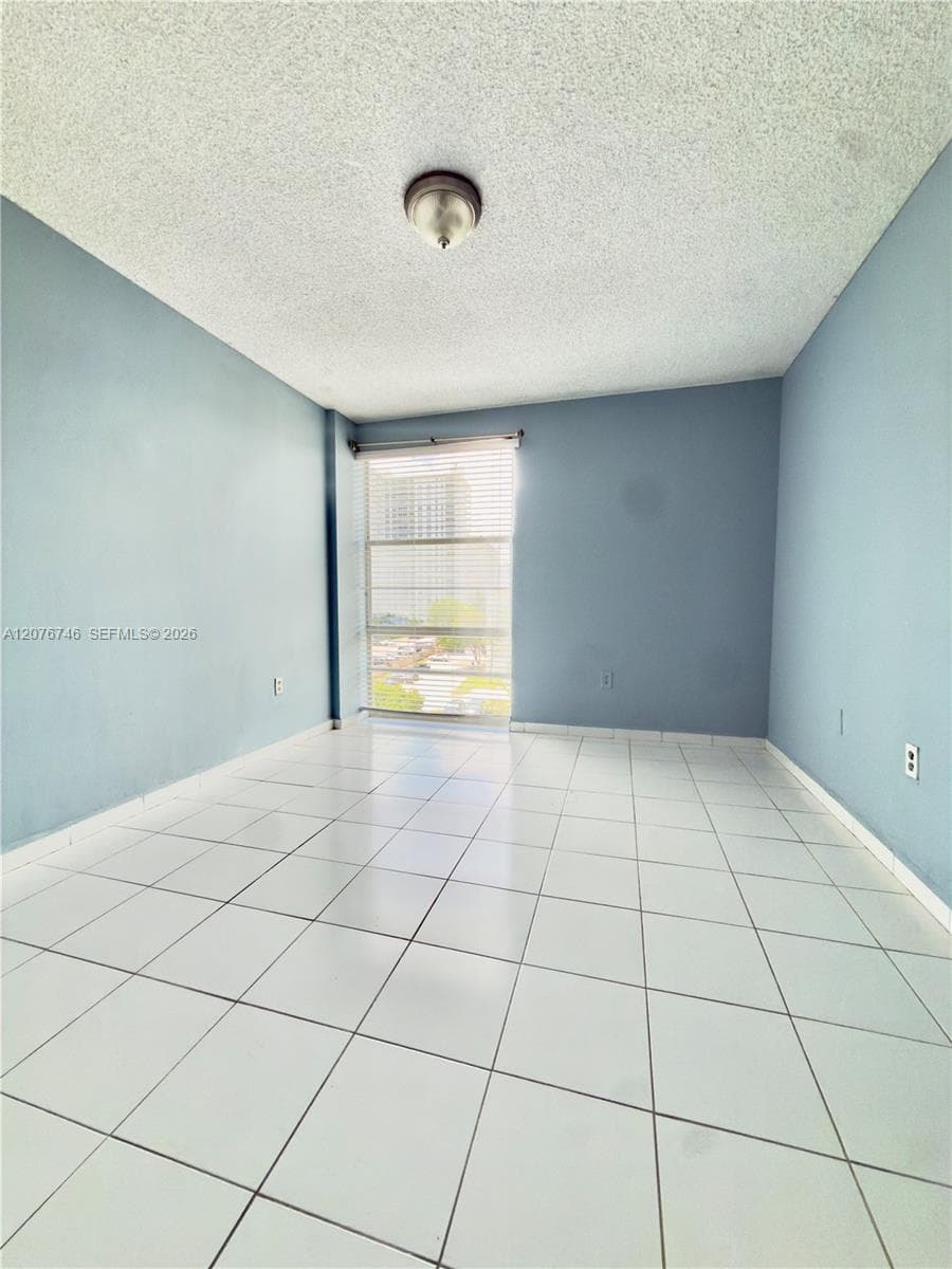 AVILA CONDO · #503 in Sunny Isles Beach - Photo 10