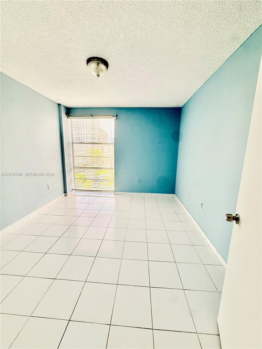 AVILA CONDO · #503 in Sunny Isles Beach - Photo 18