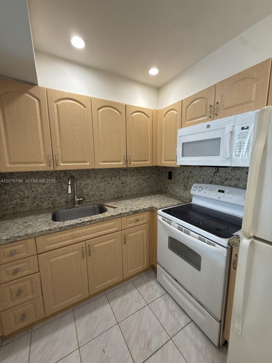 AVILA CONDO · #503 in Sunny Isles Beach - Photo 15