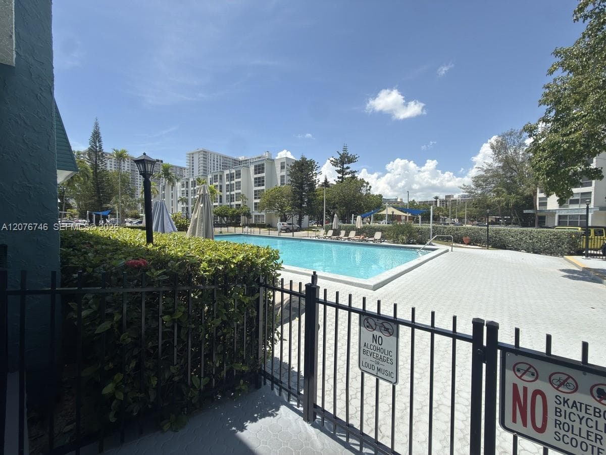 AVILA CONDO · #503 in Sunny Isles Beach - Photo 11
