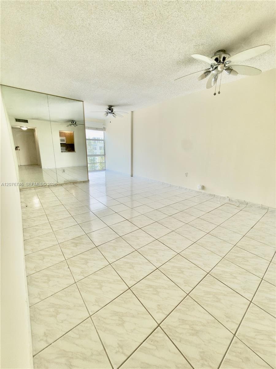 AVILA CONDO · #503 in Sunny Isles Beach - Photo 4
