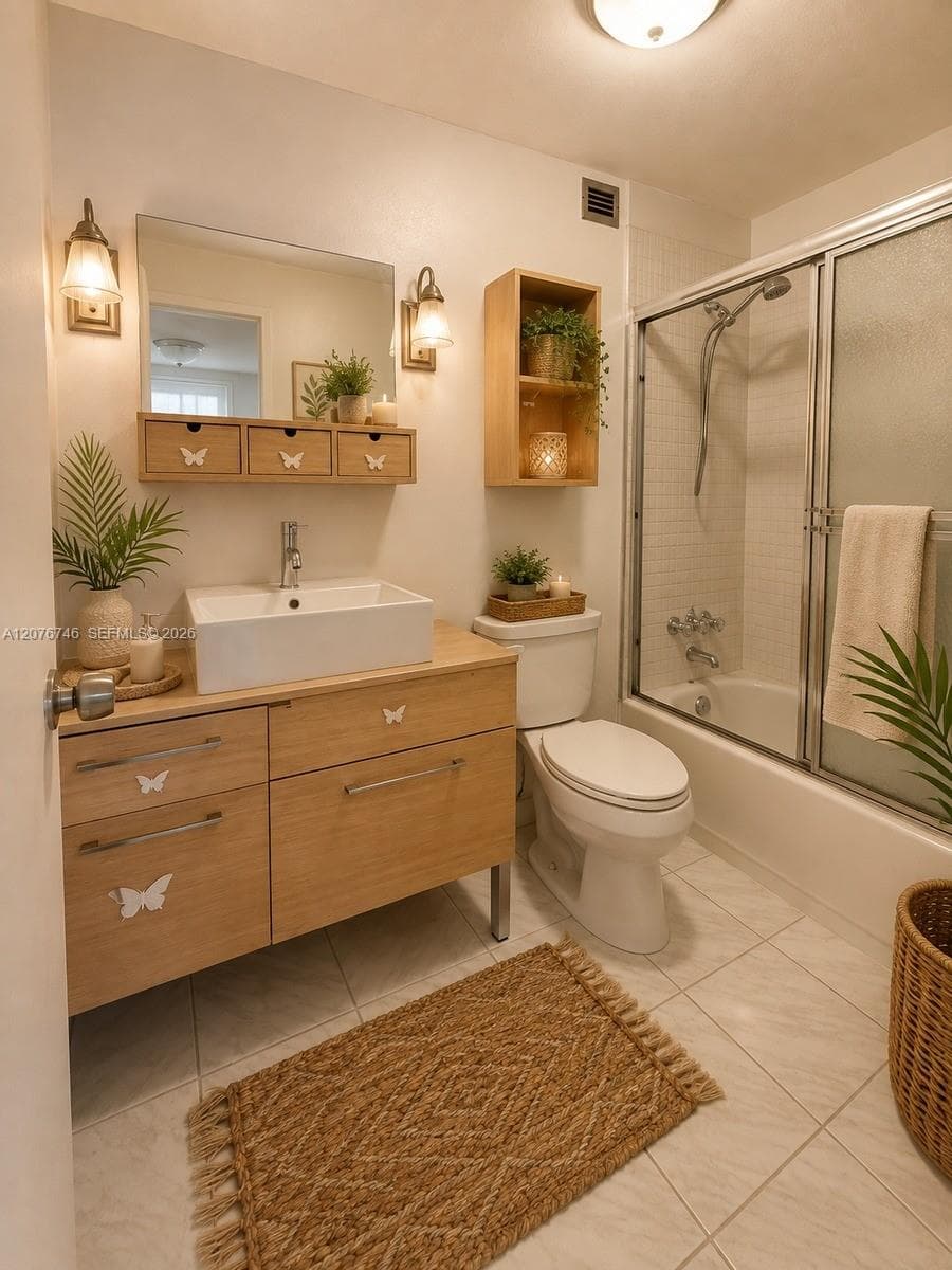 AVILA CONDO · #503 in Sunny Isles Beach - Photo 8