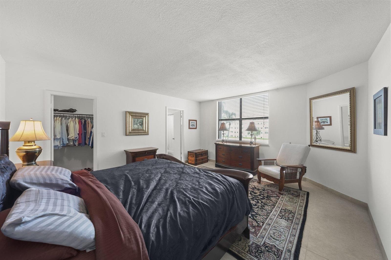 2860 S Ocean Blvd - 19.jpg-SMALL