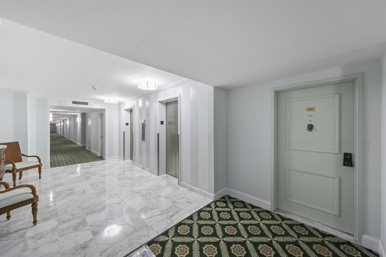 2860 S Ocean Blvd - 1.jpg-SMALL