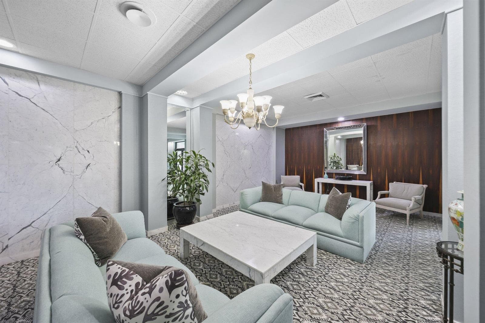 2860 S Ocean Blvd - 26.jpg-SMALL