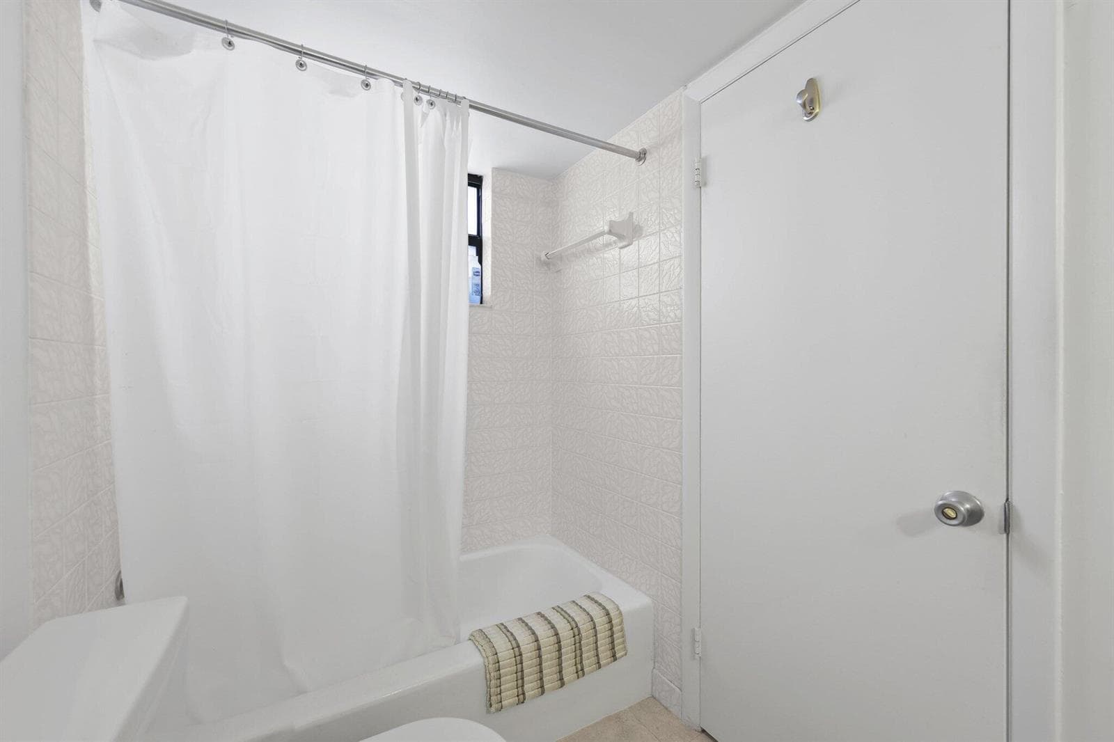 2860 S Ocean Blvd - 23.jpg-SMALL