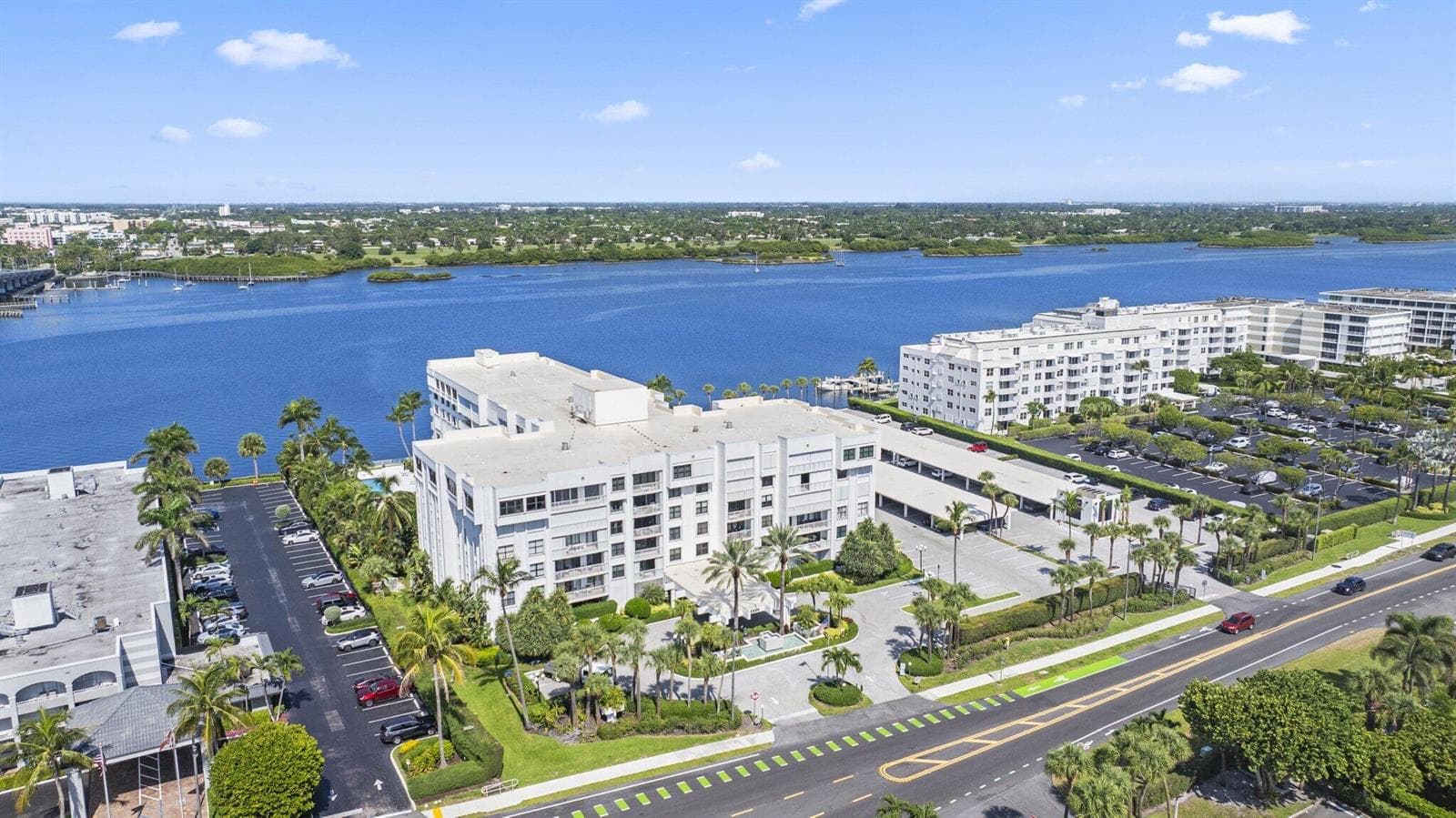 2860 S Ocean Blvd - 41.jpg-SMALL