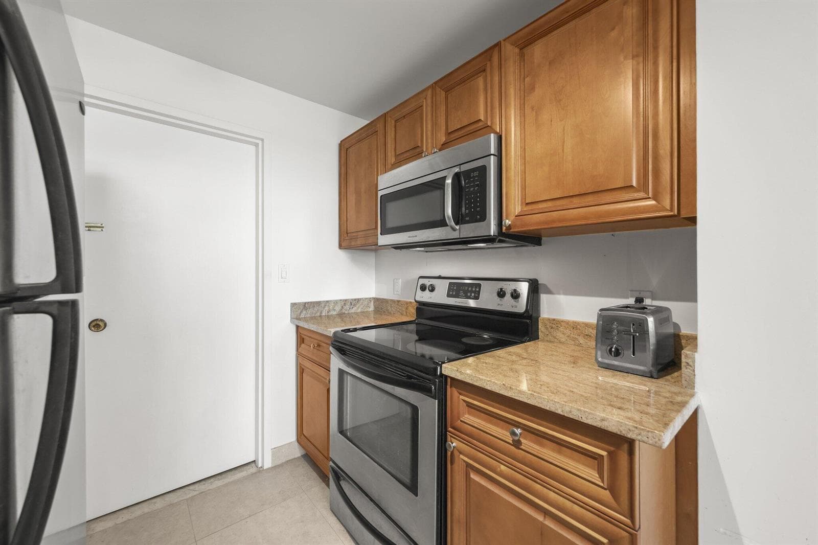 2860 S Ocean Blvd - 11.jpg-SMALL