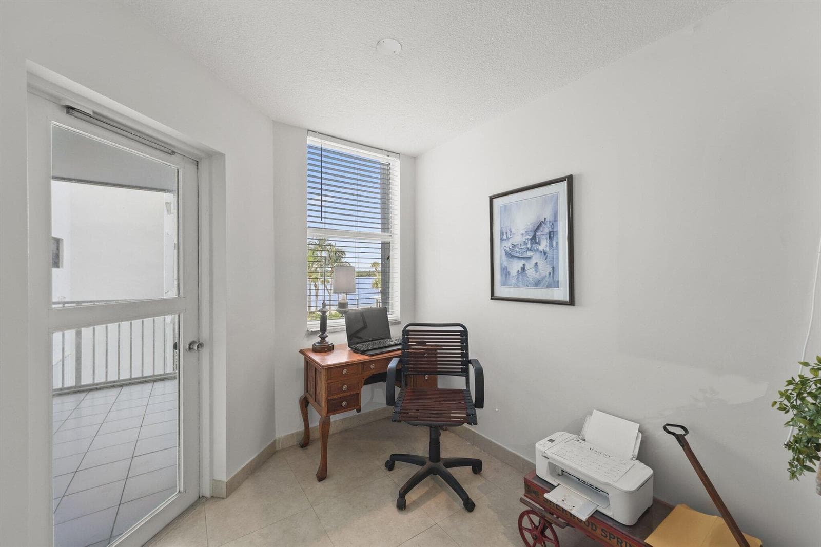 2860 S Ocean Blvd - 14.jpg-SMALL