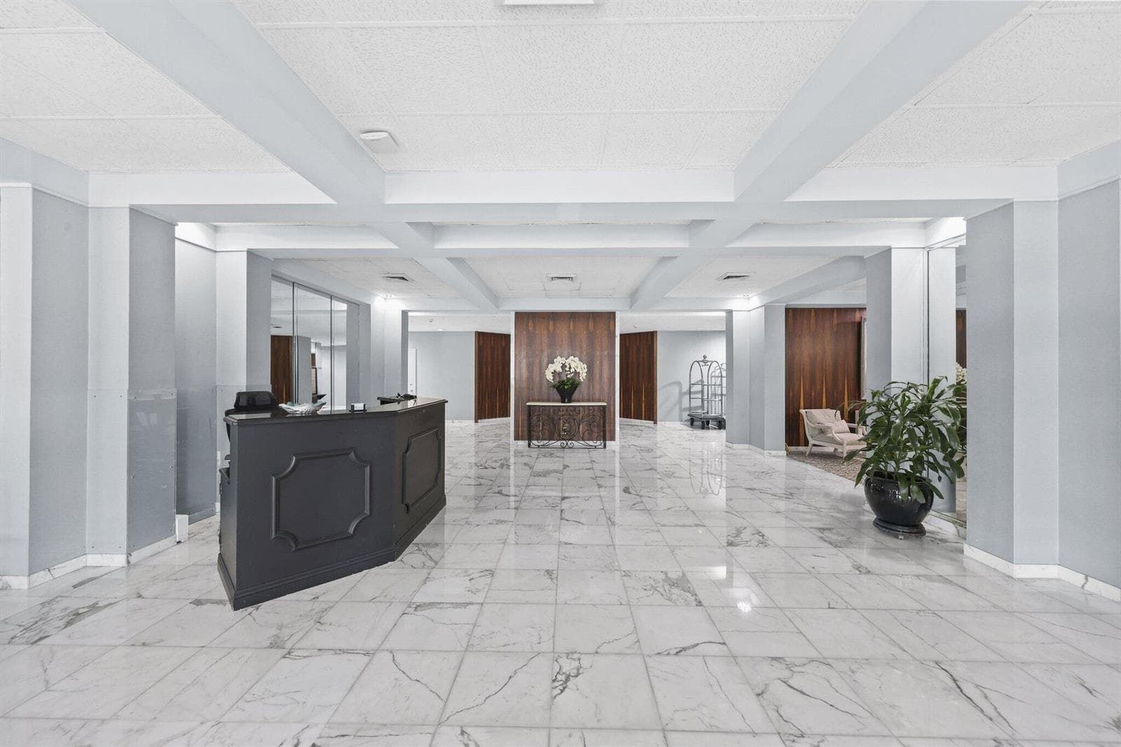 2860 S Ocean Blvd - 28.jpg-SMALL