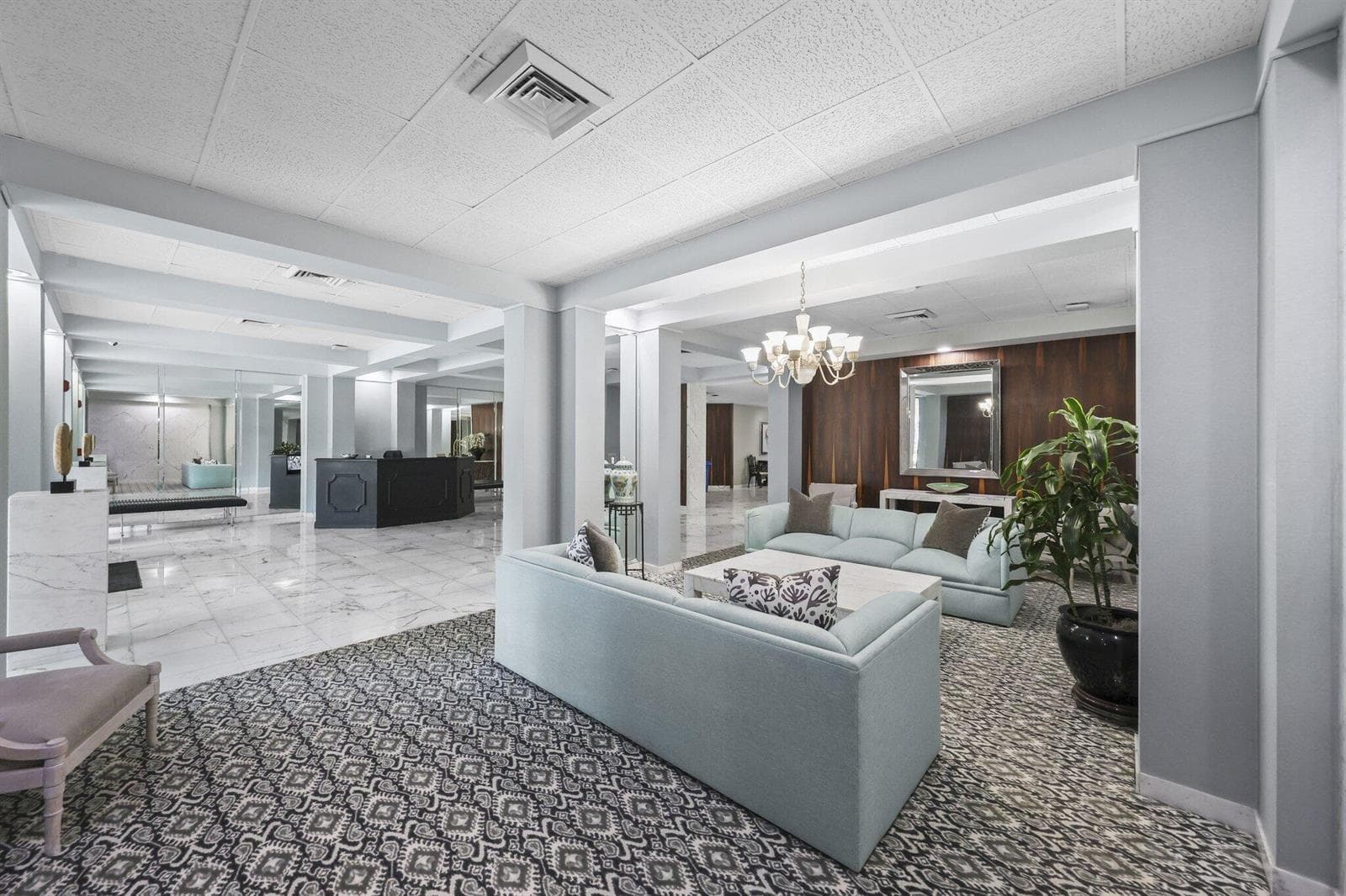 2860 S Ocean Blvd - 27.jpg-SMALL