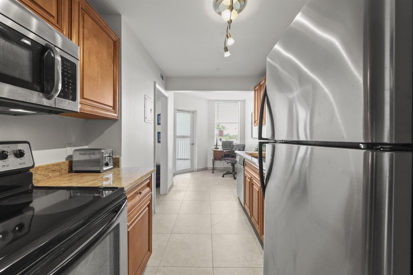 2860 S Ocean Blvd - 12.jpg-SMALL