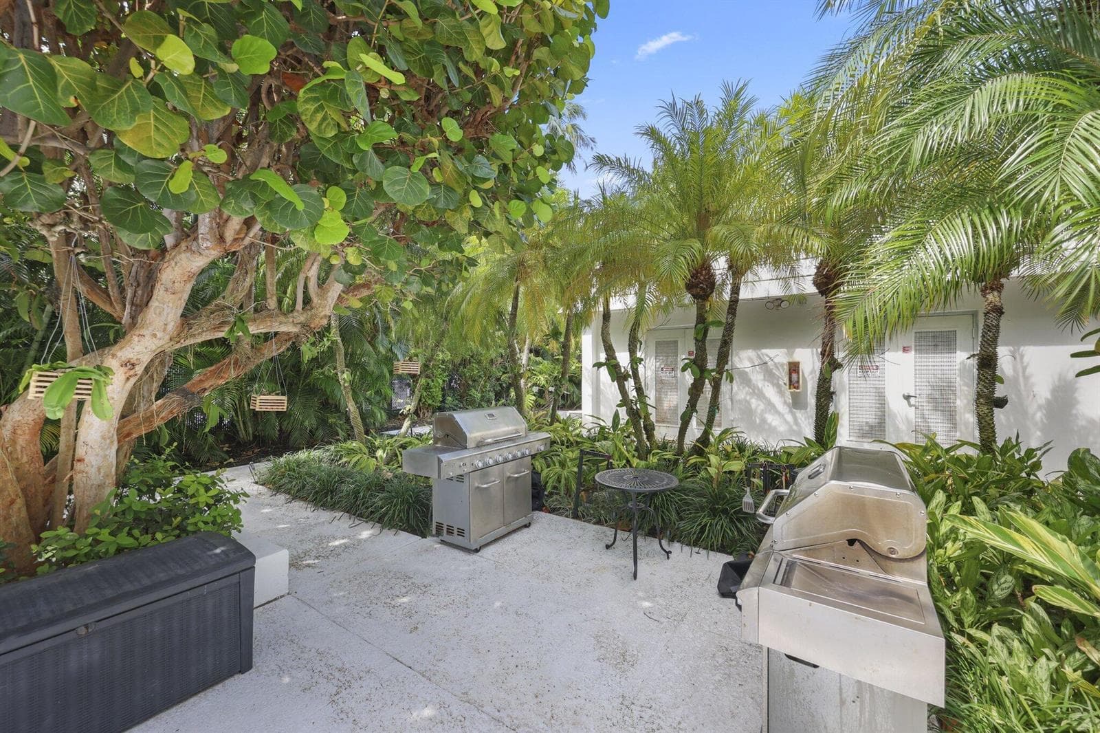 2860 S Ocean Blvd - 30.jpg-SMALL