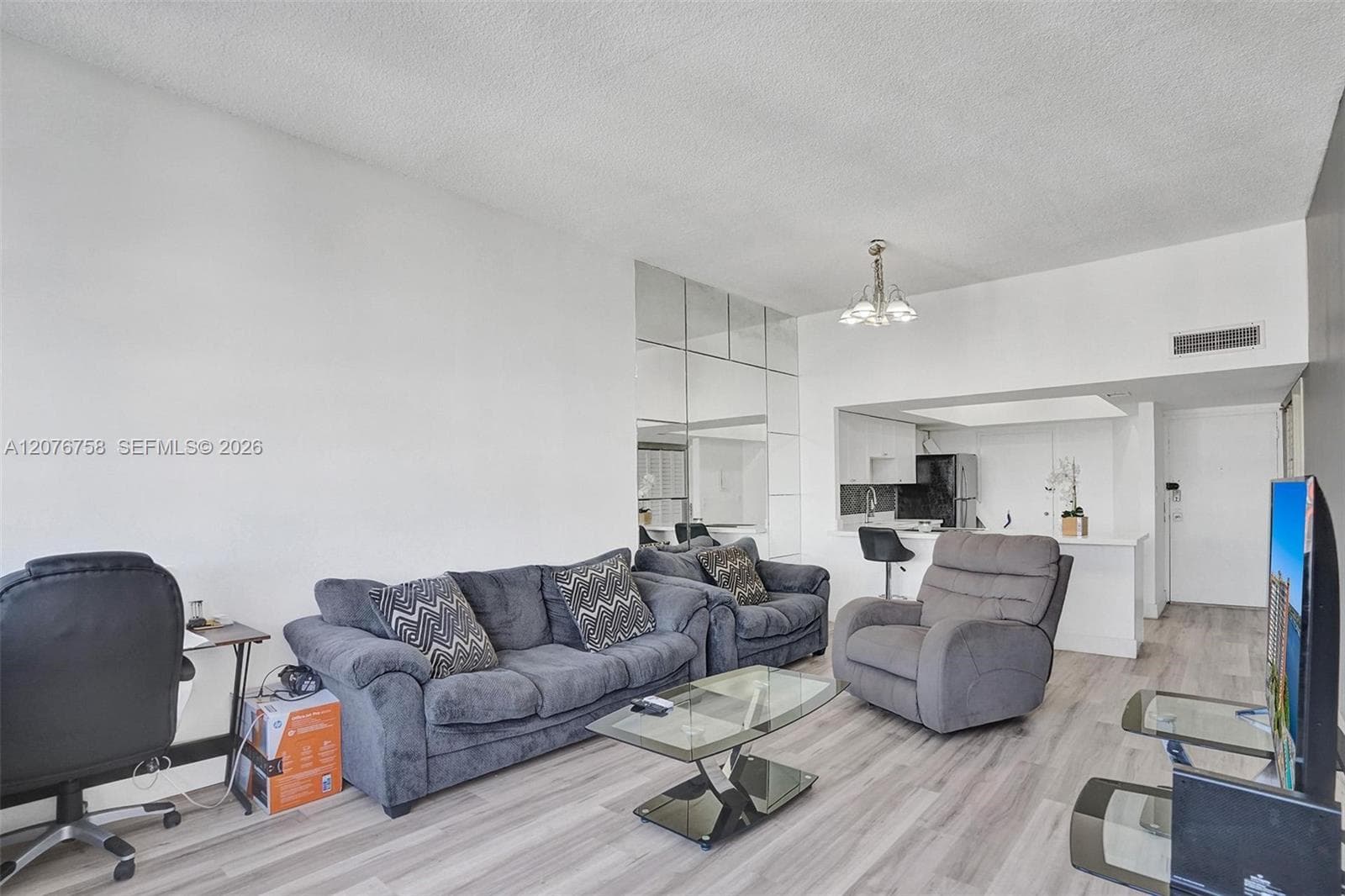 Buckley Towers E · #1703E in Miami - Photo 23