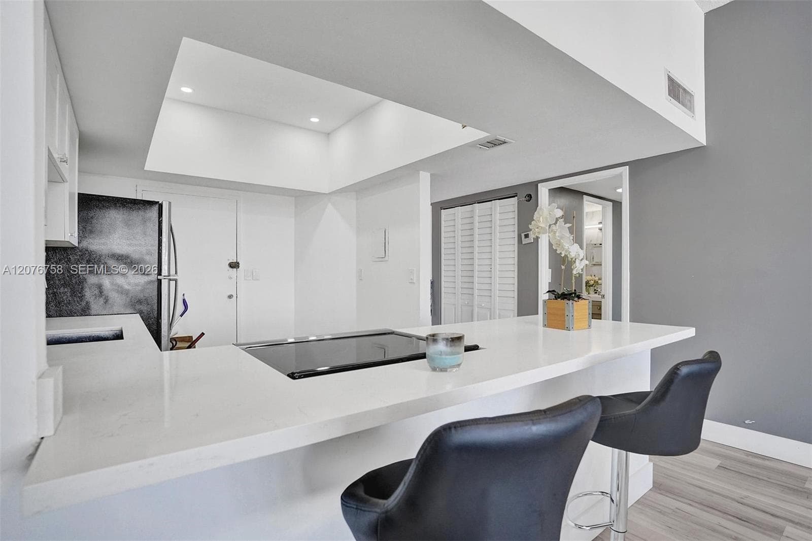 Buckley Towers E · #1703E in Miami - Photo 27