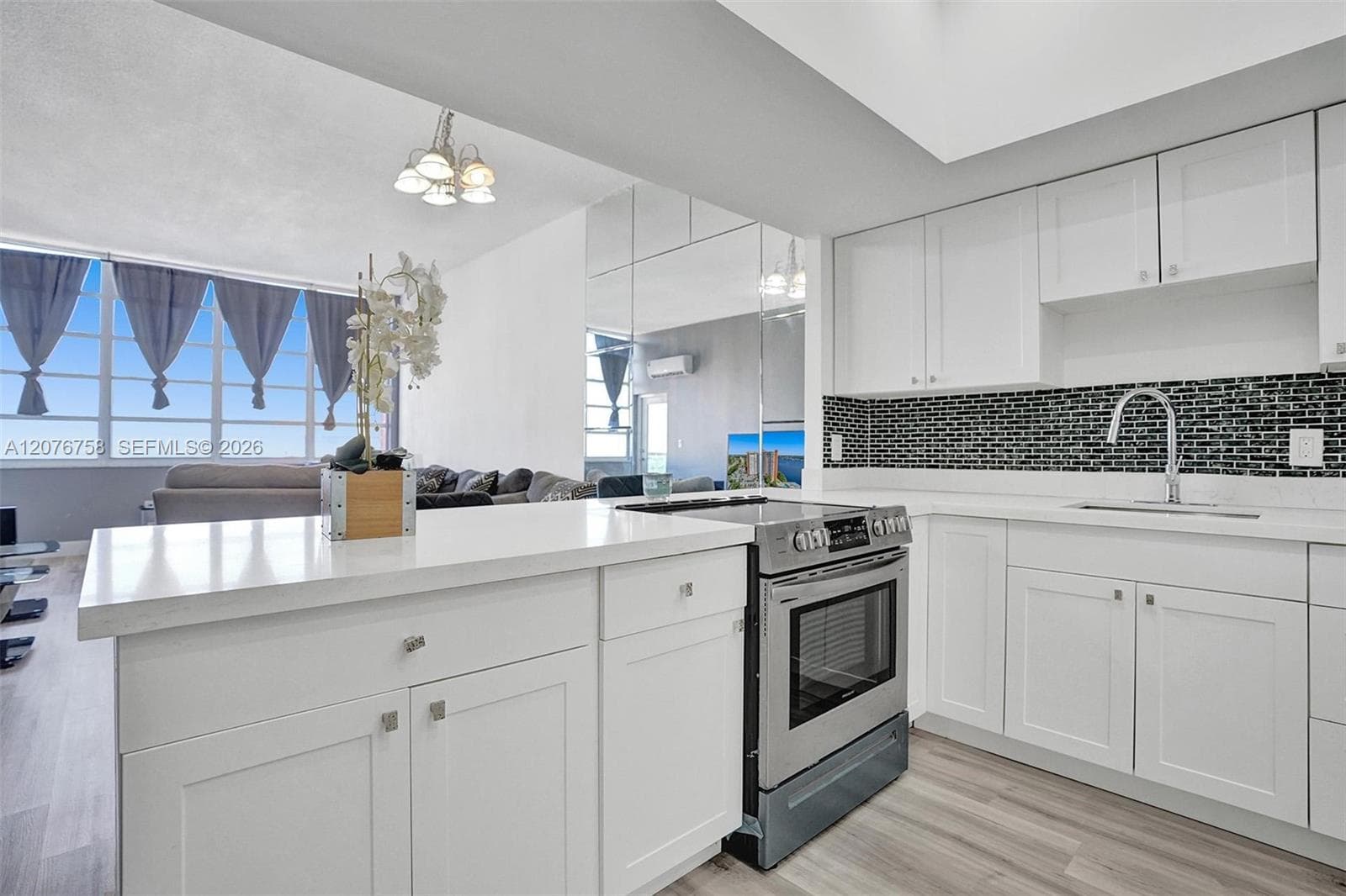 Buckley Towers E · #1703E in Miami - Photo 2