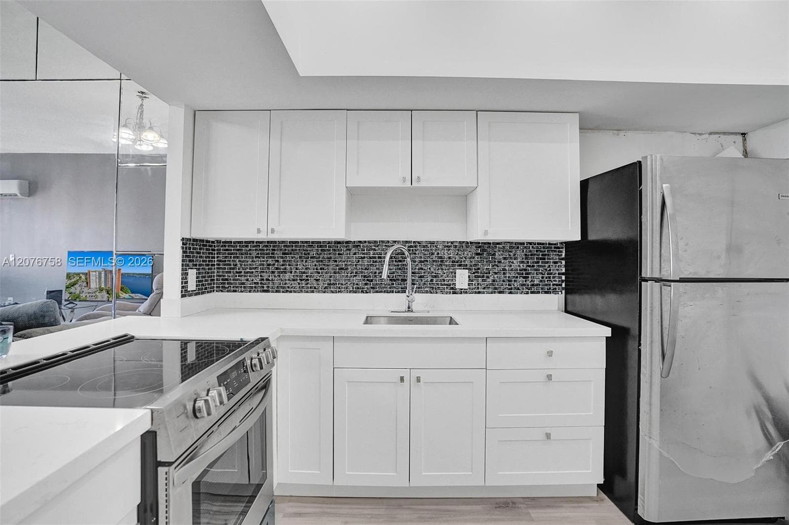 Buckley Towers E · #1703E in Miami - Photo 17
