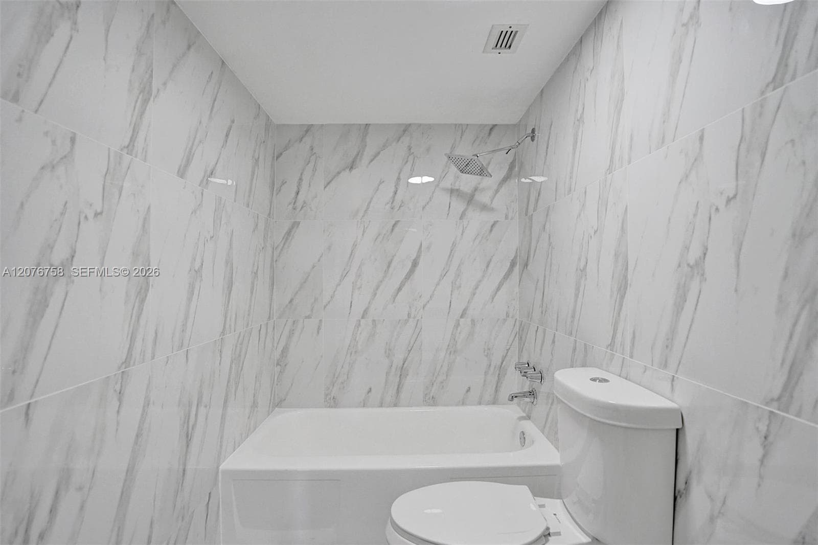 Buckley Towers E · #1703E in Miami - Photo 16