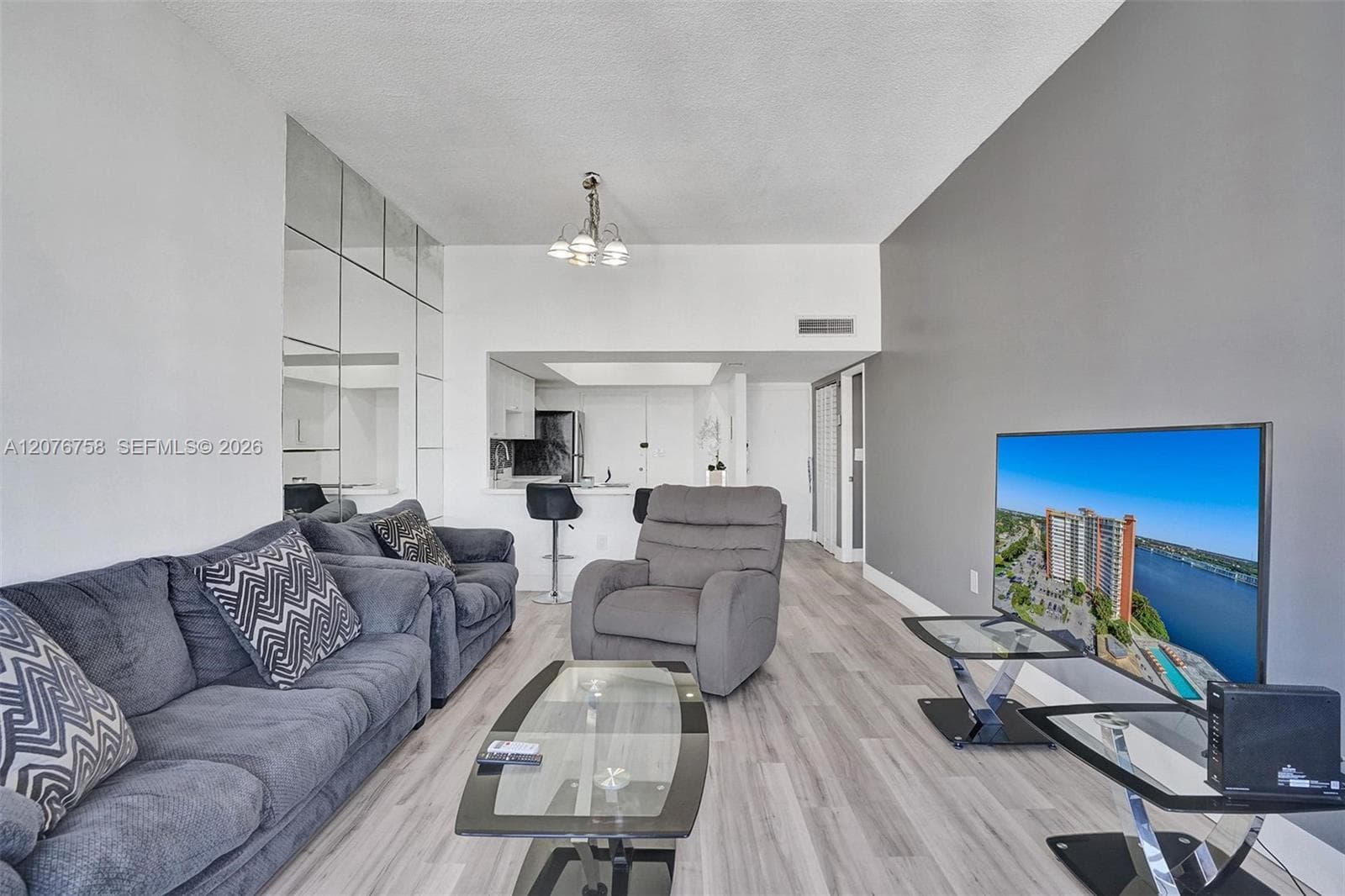 Buckley Towers E · #1703E in Miami - Photo 22