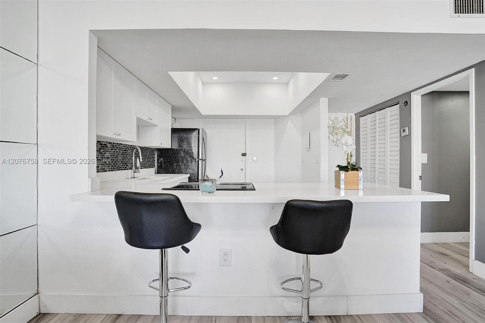 Buckley Towers E · #1703E in Miami - Photo 28