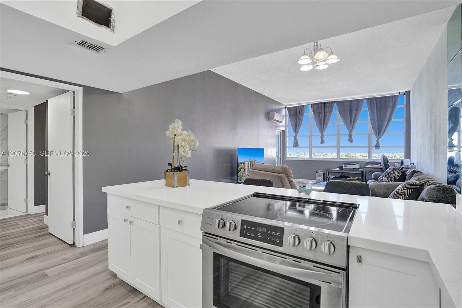 Buckley Towers E · #1703E in Miami - Photo 5