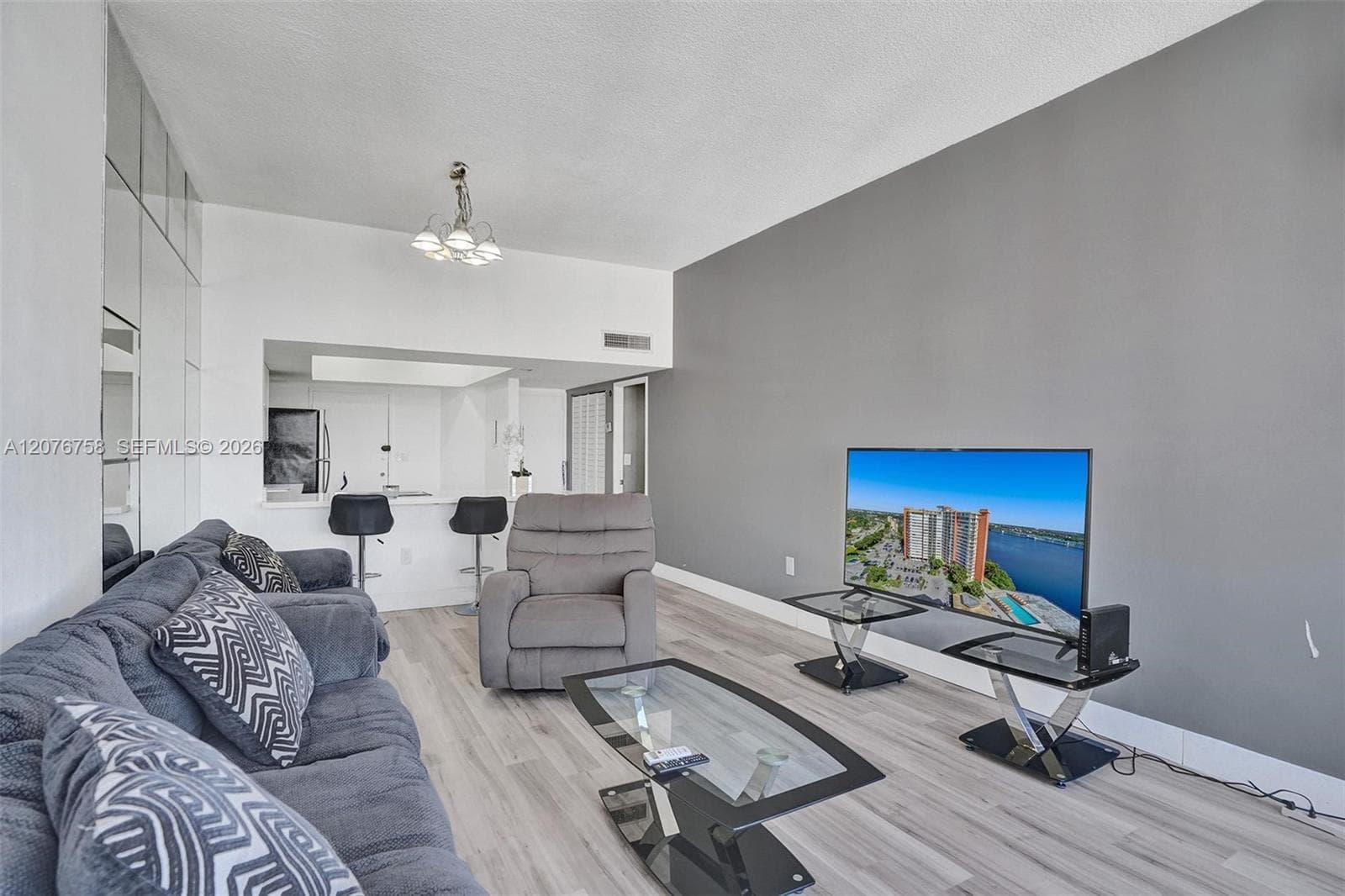 Buckley Towers E · #1703E in Miami - Photo 20