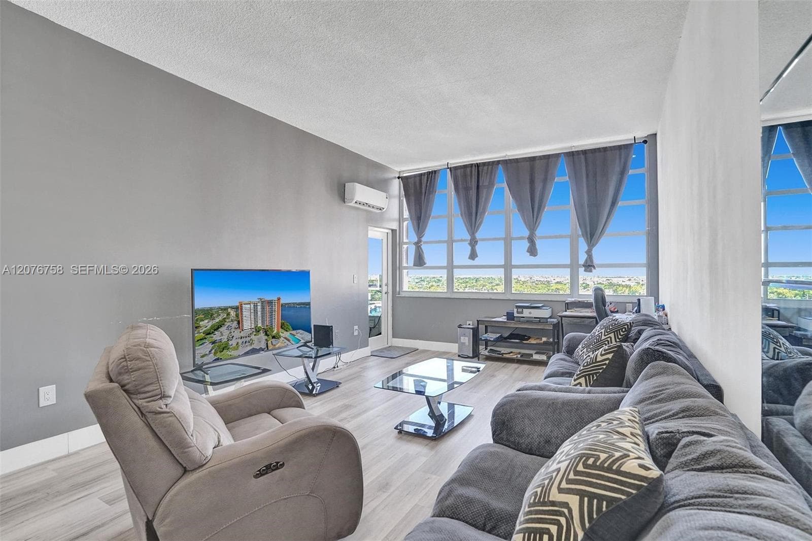 Buckley Towers E · #1703E in Miami - Photo 24