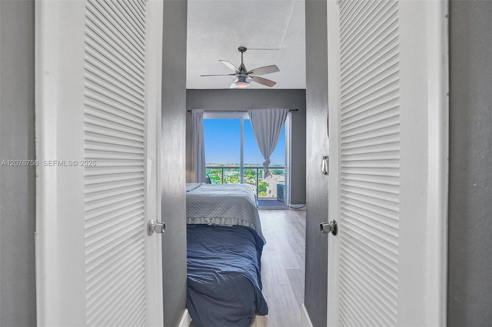 Buckley Towers E · #1703E in Miami - Photo 15