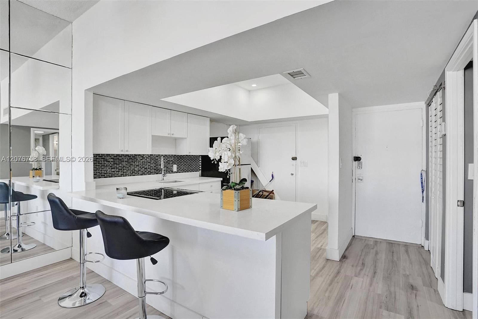 Buckley Towers E · #1703E in Miami - Photo 29