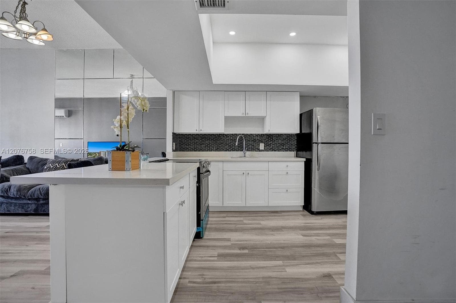 Buckley Towers E · #1703E in Miami - Photo 4
