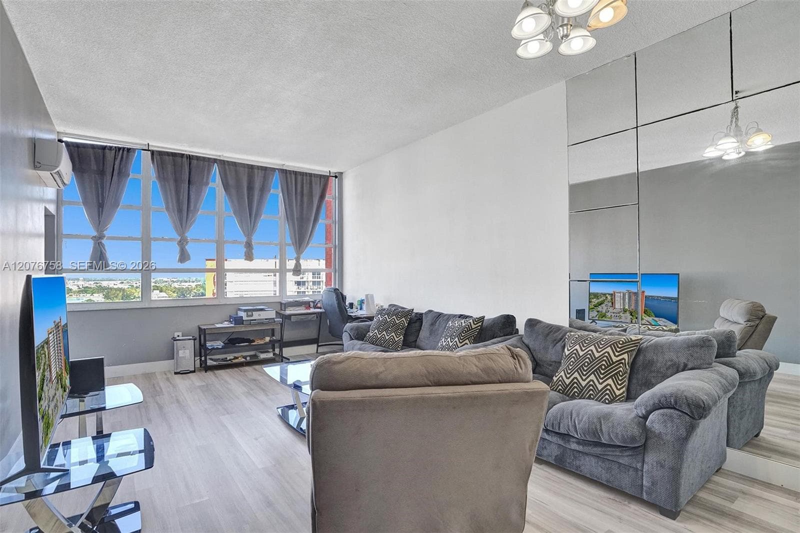 Buckley Towers E · #1703E in Miami - Photo 25