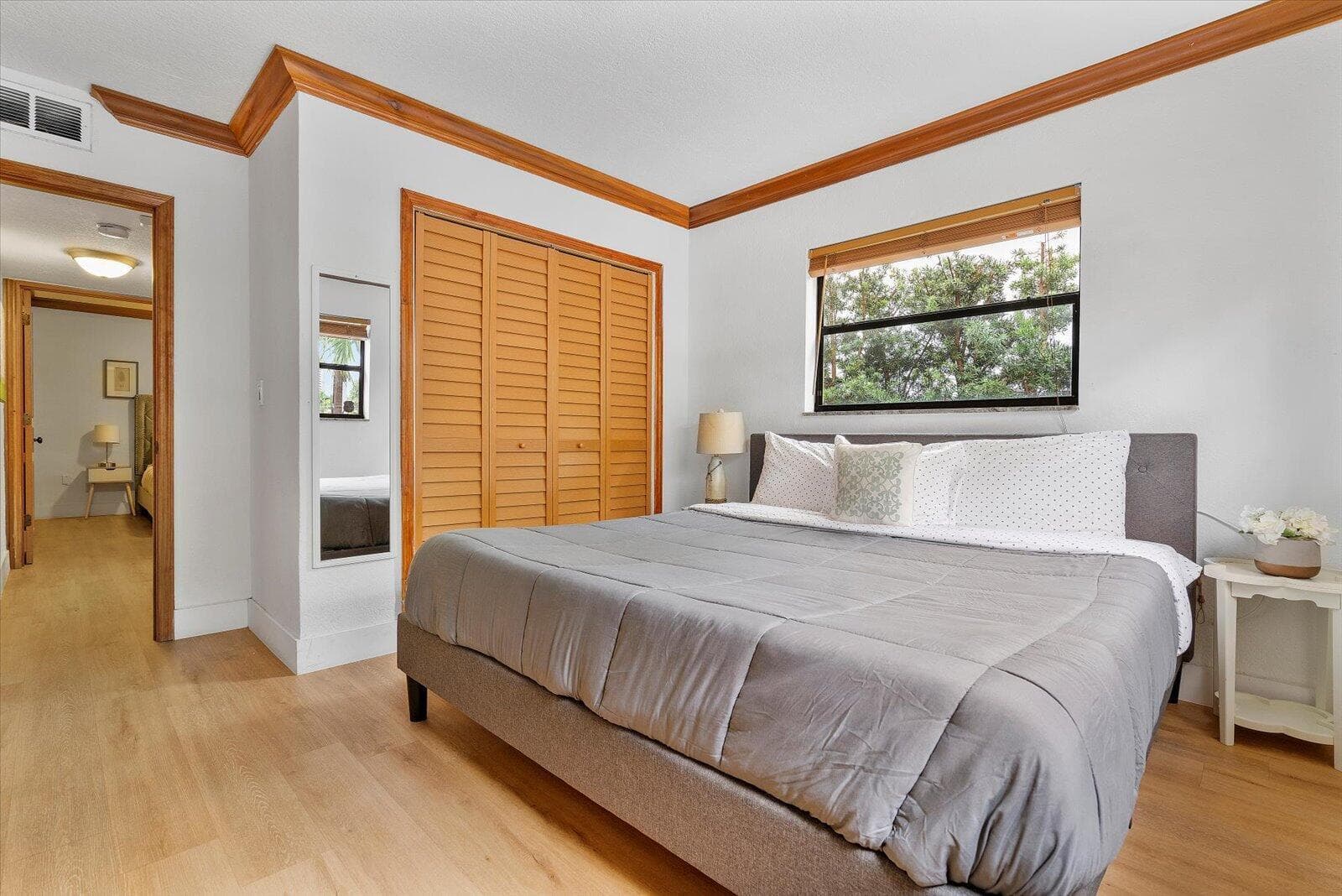 11-3522 NE 166th St #6_20