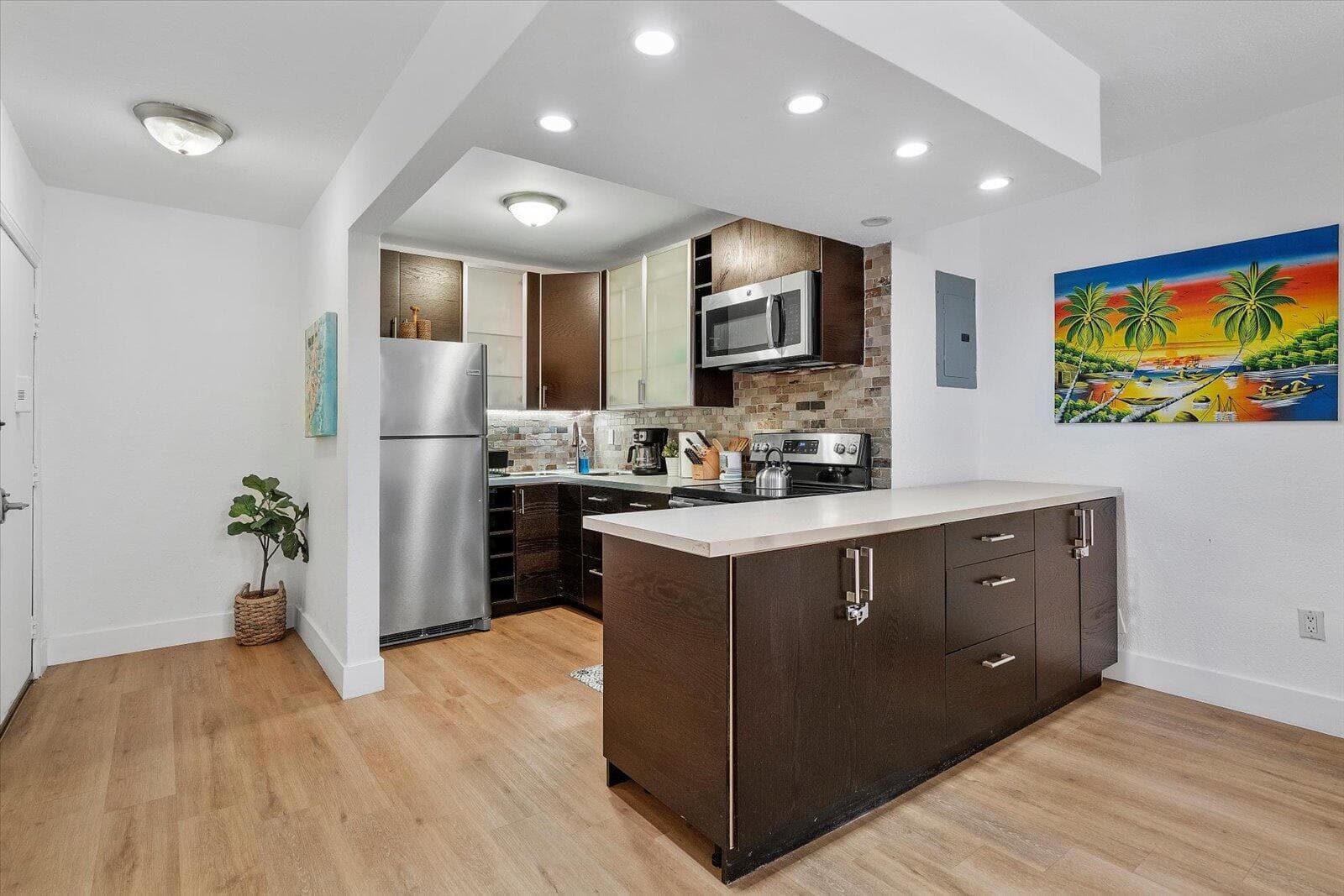 06-3522 NE 166th St #6_15