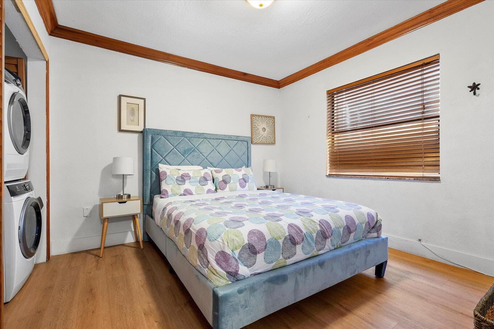 16-3522 NE 166th St #6_22