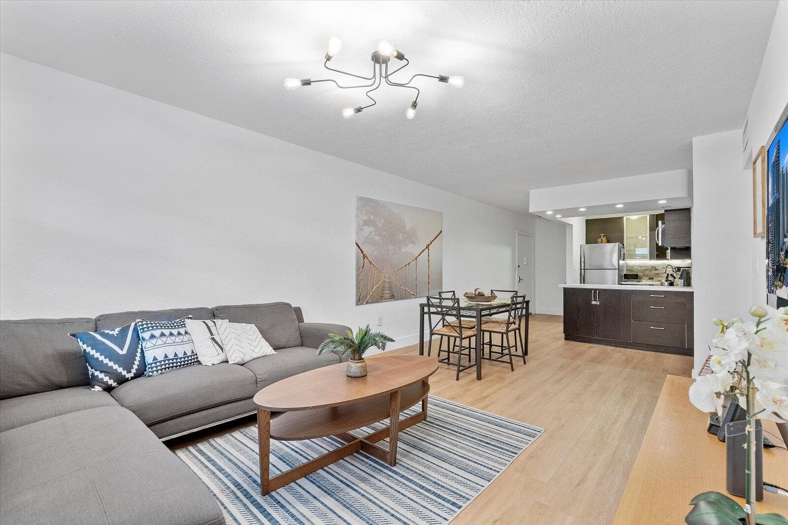 03-3522 NE 166th St #6_9