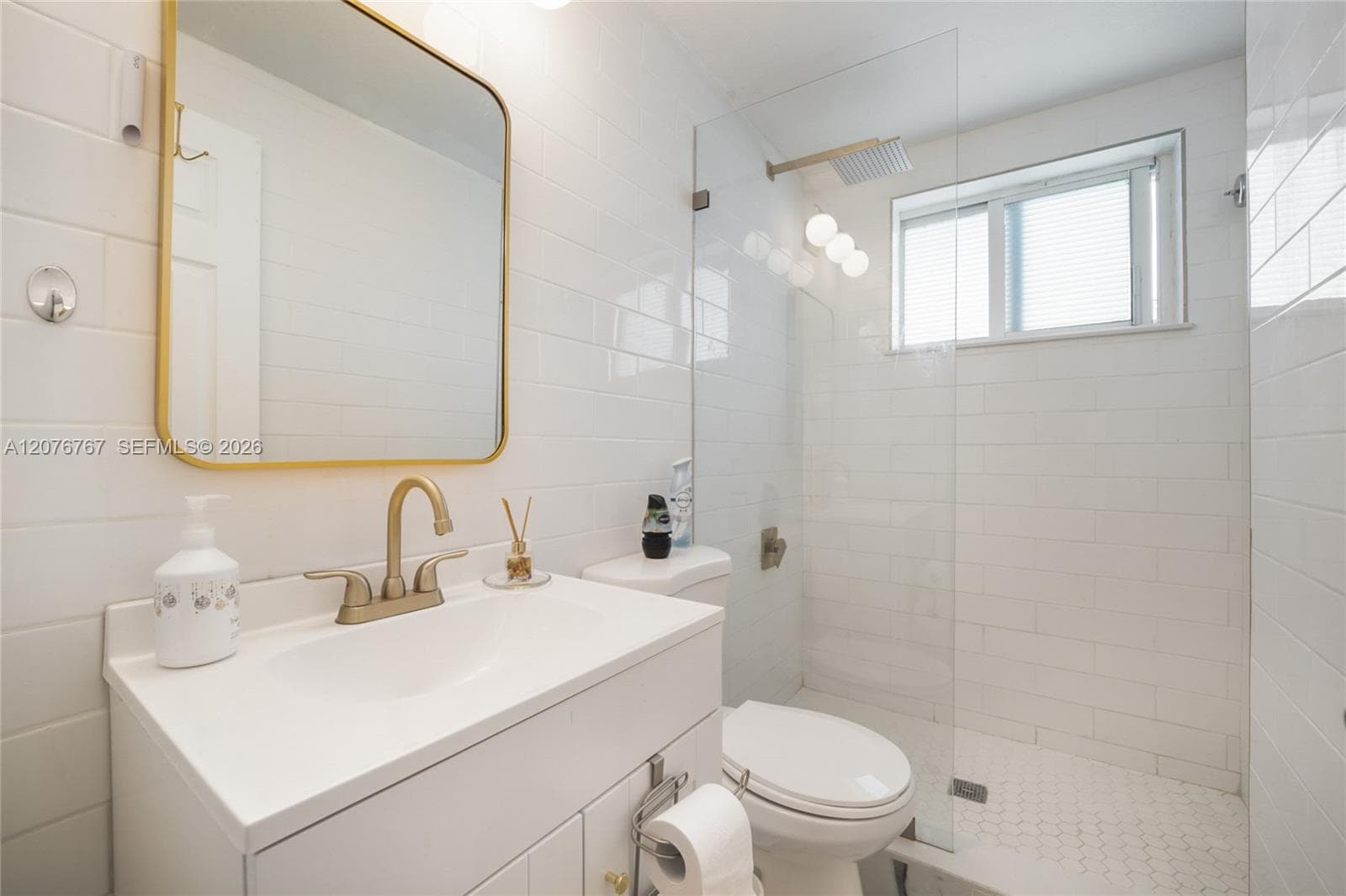 THE LOFTS AT HARDING COND · #6 in Miami Beach - Photo 6