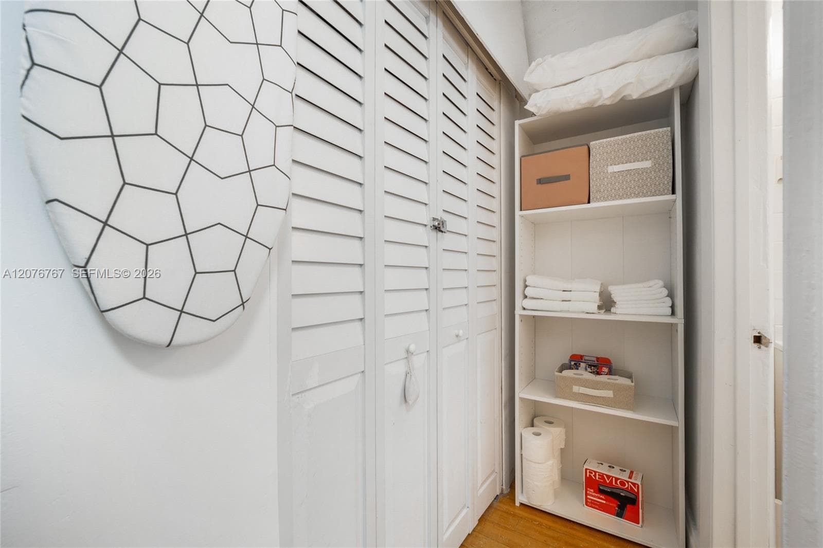 THE LOFTS AT HARDING COND · #6 in Miami Beach - Photo 5