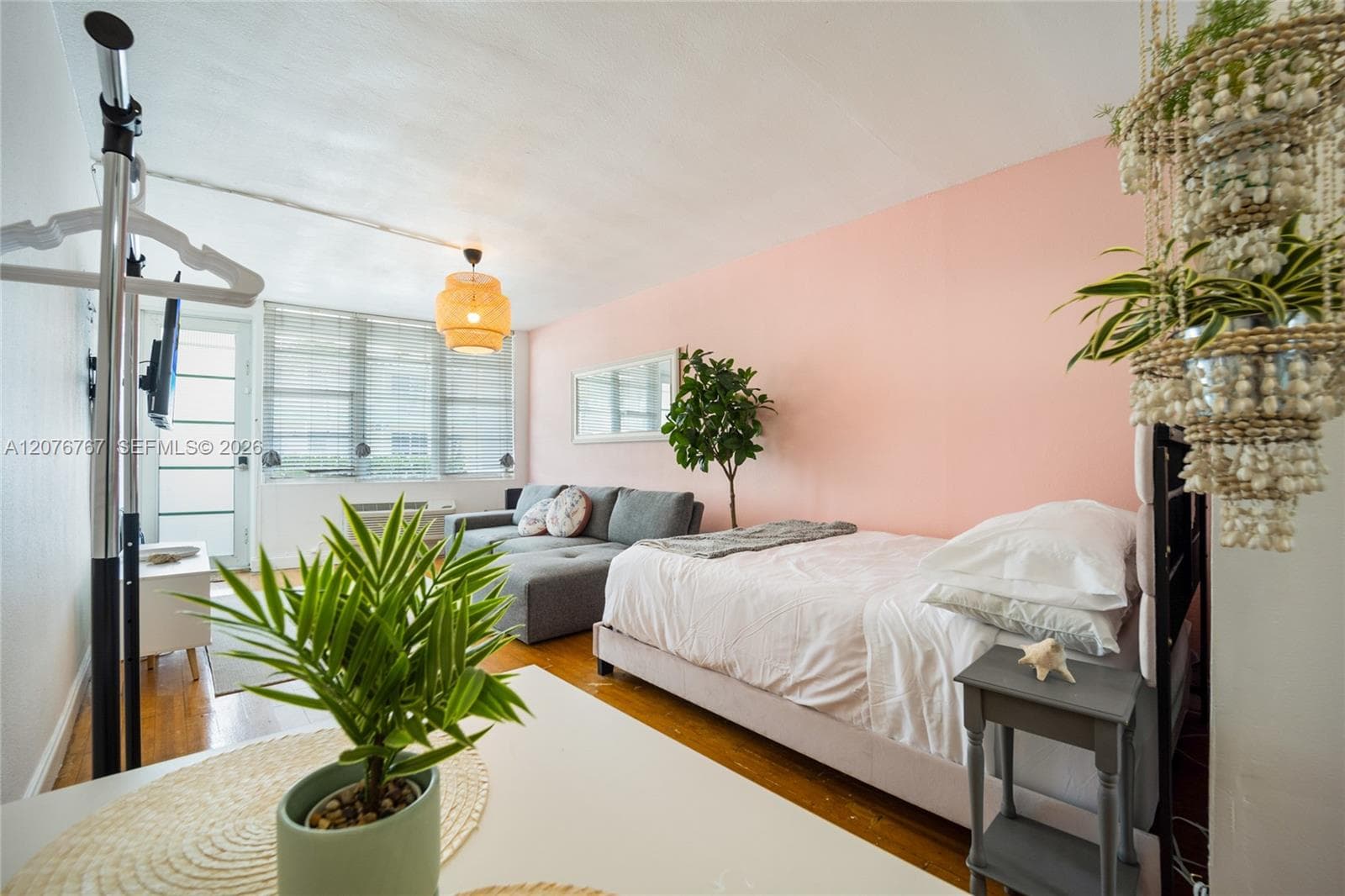 THE LOFTS AT HARDING COND · #6 in Miami Beach - Photo 4