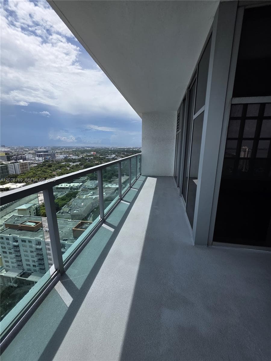 Midtown 4 · #H2702 in Miami - Photo 6