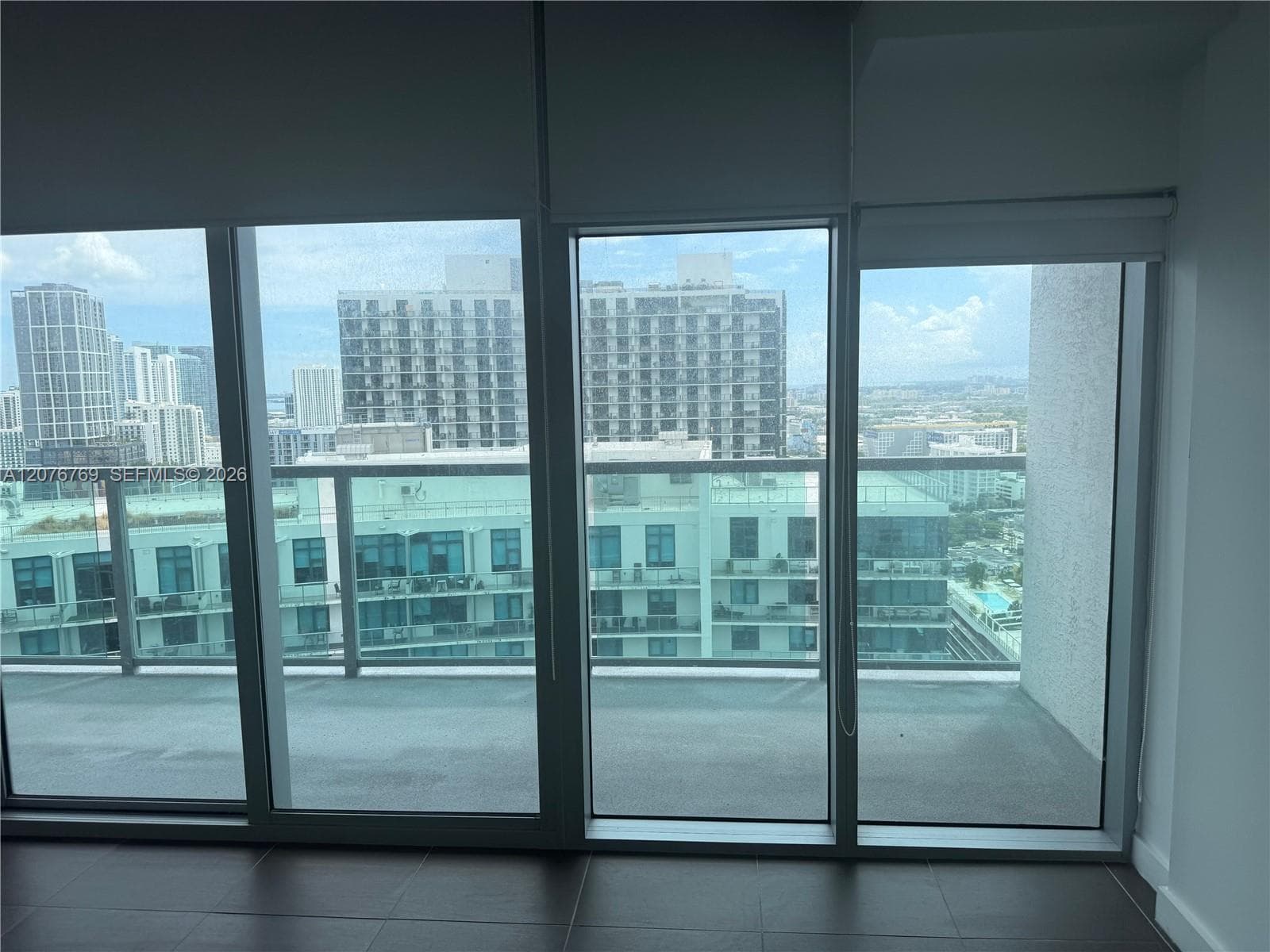 Midtown 4 · #H2702 in Miami - Photo 16