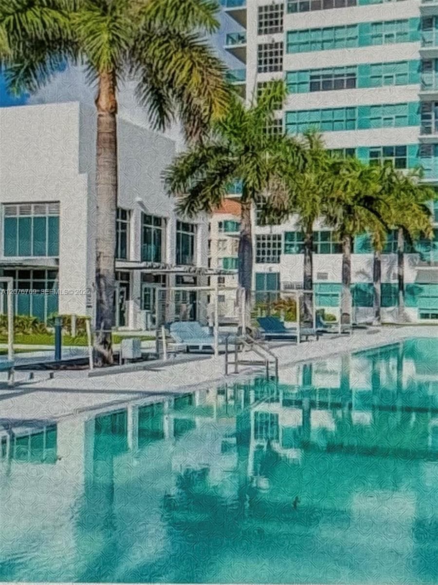 Midtown 4 · #H2702 in Miami - Photo 5