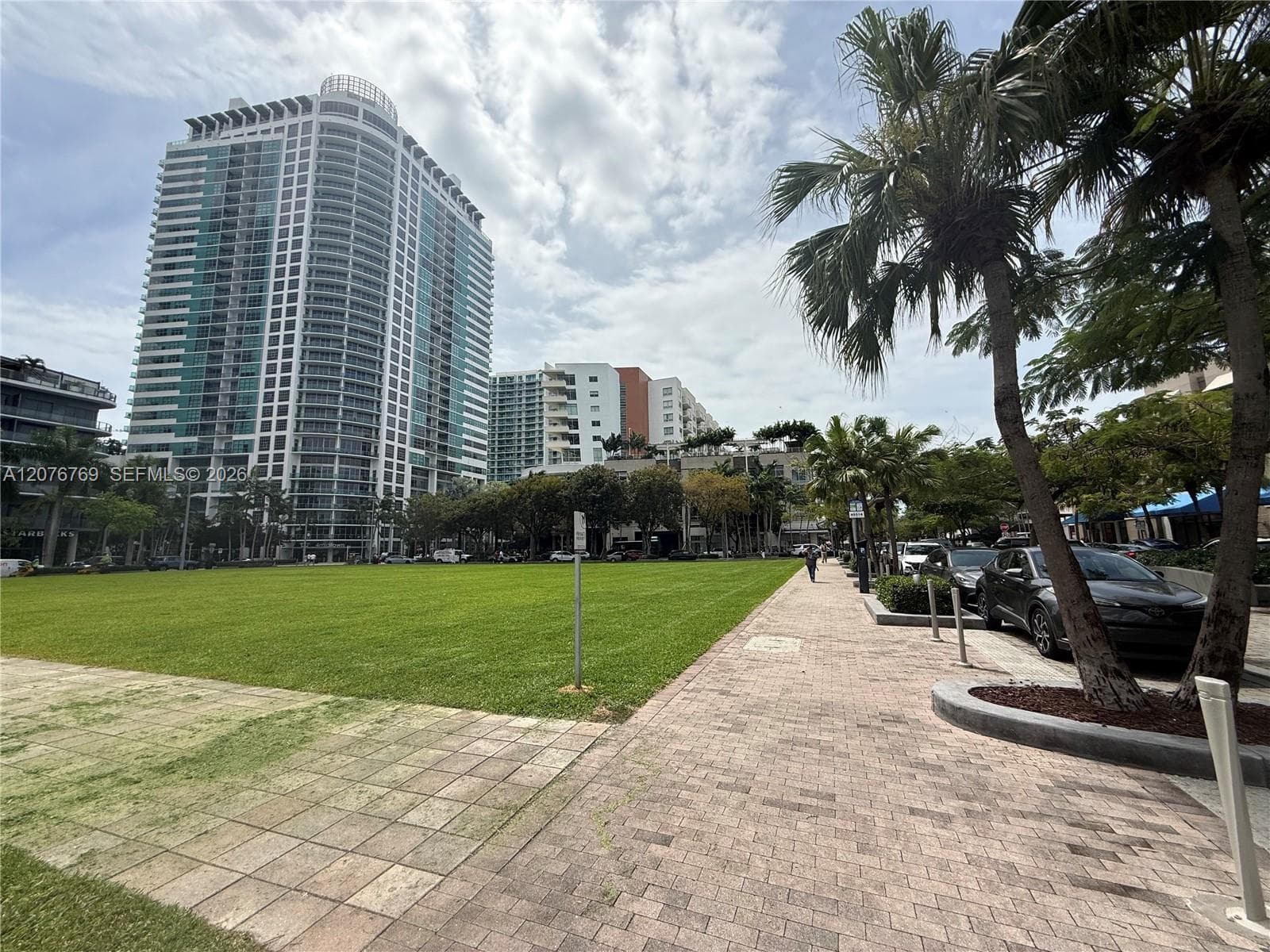 Midtown 4 · #H2702 in Miami - Photo 30