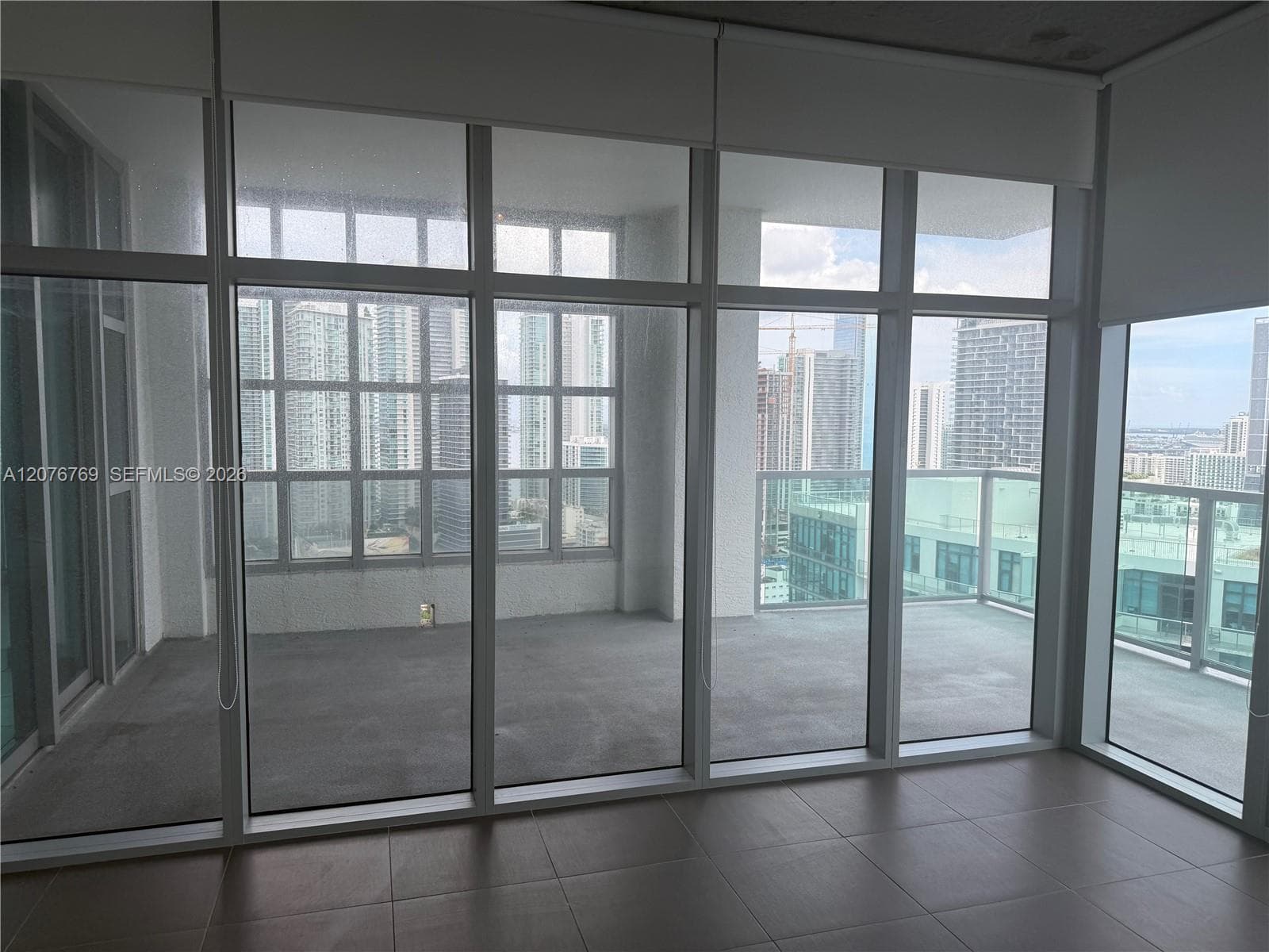 Midtown 4 · #H2702 in Miami - Photo 18