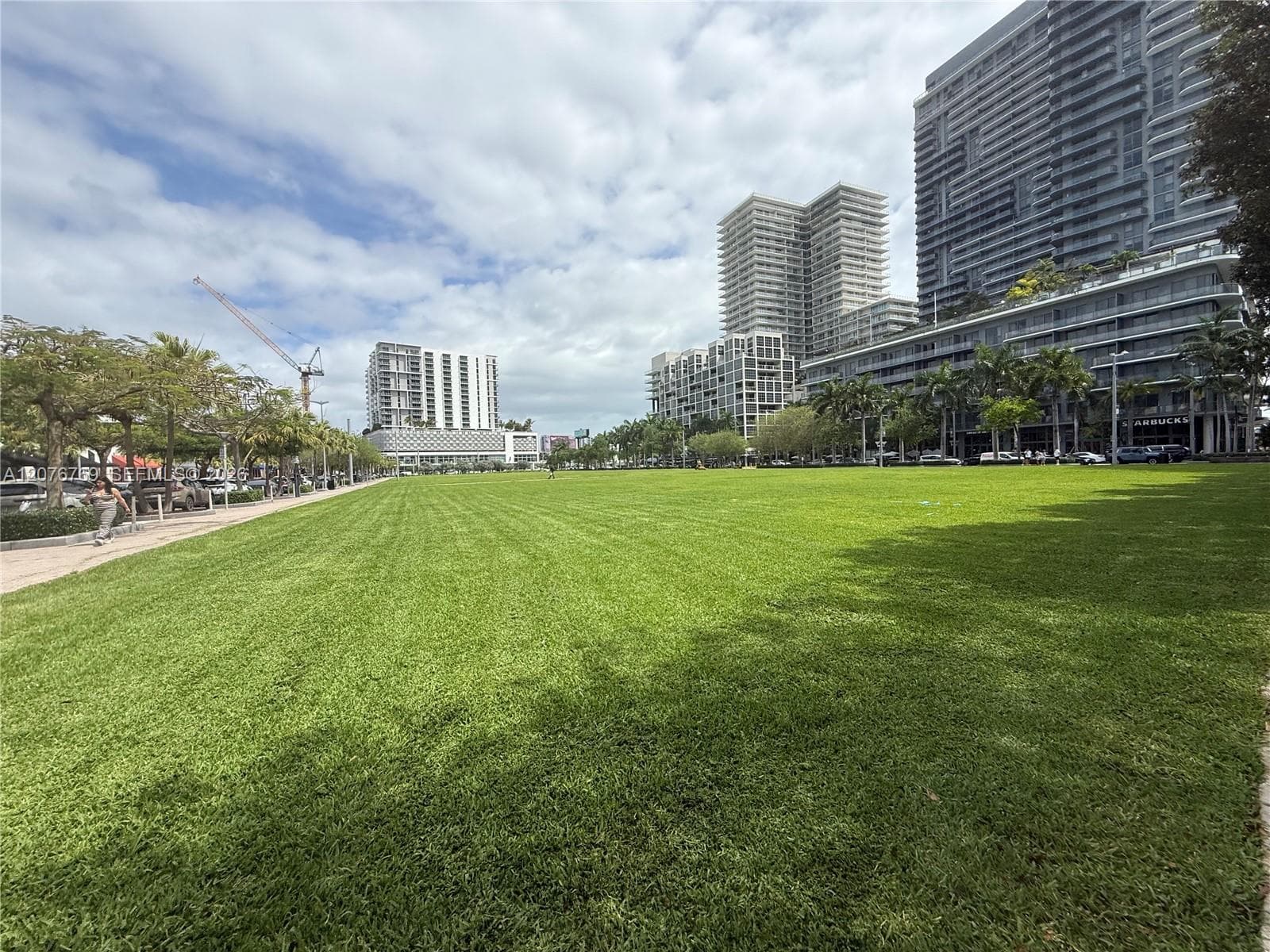 Midtown 4 · #H2702 in Miami - Photo 29
