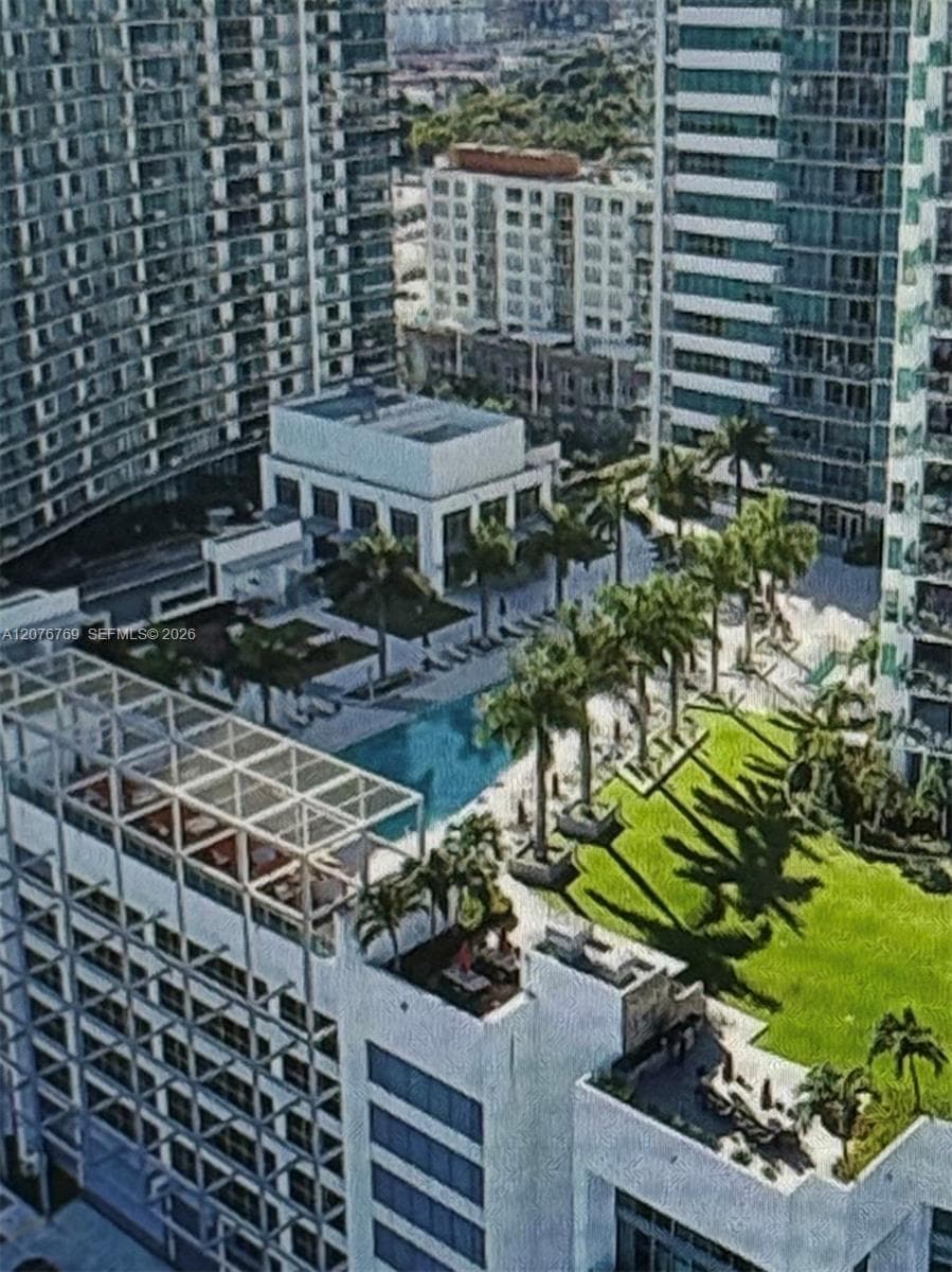Midtown 4 · #H2702 in Miami - Photo 4