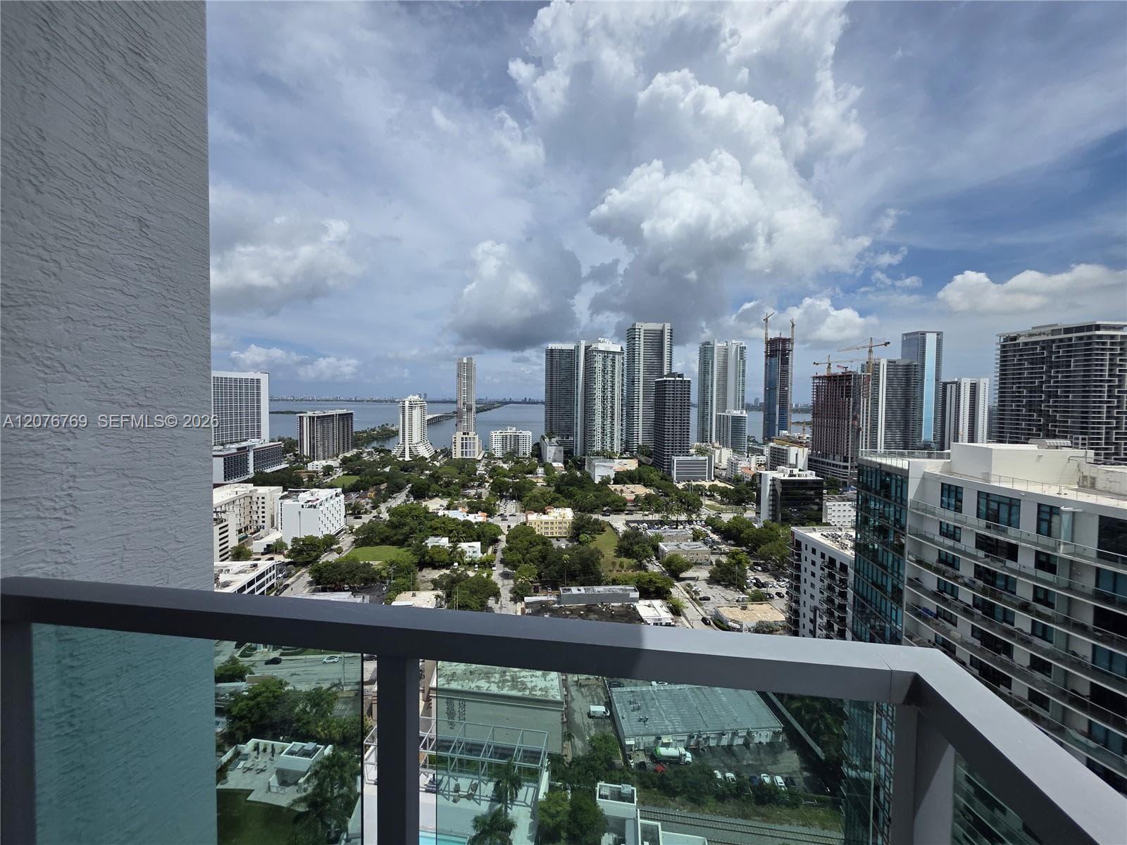 Midtown 4 · #H2702 in Miami - Photo 8